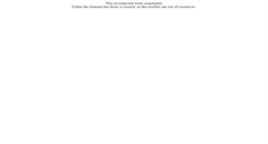 Desktop Screenshot of bansuansornphet.com